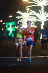 BIB: 85406, 85402
                            <button type="button" onclick="openModal(20934934)" class="btn btn-primary btn-sm float-right btn-popup" data-toggle="modal" data-target=".modal-high-quality">
                        <i class="fas fa-shopping-cart"></i> Add to Cart
                    </button>
                                            <button type="button" onclick="isThisMe(20934934, true)" class="btn btn-success btn-sm float-right btn-popup btn-isme hidden" data-toggle="tooltip" data-placement="bottom" title="นี่คือรูปของคุณใช่ไหม คลิกที่นี่เพื่อเอาเข้าอัลบั้ม">
                        <i class="fas fa-plus"></i> Add to album
                    </button>
                    <button type="button" onclick="isThisMe(20934934, false)" class="btn btn-warning btn-sm float-right btn-popup btn-isnotme hidden">
                        <i class="fas fa-ban"></i> Remove from album
                    </button>